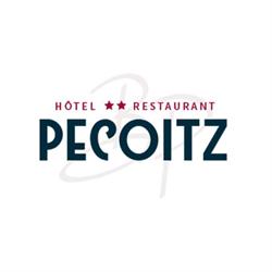 Hôtel Restaurant Pecoitz, Aincille - Horaires d'ouverture