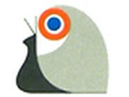Association Départementale Pour L'information Sur Le Logement Du Val D'oise A.D.I.L 95, Cergy - Horaires d'ouverture