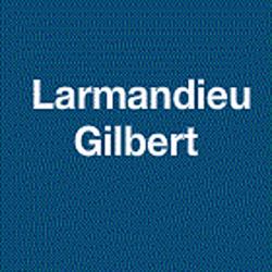 Eurl Dartau Larmandieu, Arzacq-Arraziguet - Horaires d'ouverture