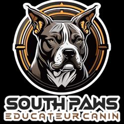 SOUTH PAWS 13, La Ciotat - Horaires d'ouverture