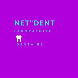 Laboratoire de Prothèse Dentaire Netdent, Savigny-le-Temple - Horaires d'ouverture