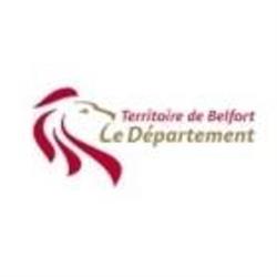 Maison Départementale des Personnes Handicapées MDPH, Belfort - Horaires d'ouverture