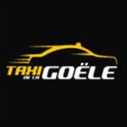 Taxis De La Goële, Dammartin-en-Goële - Horaires d'ouverture