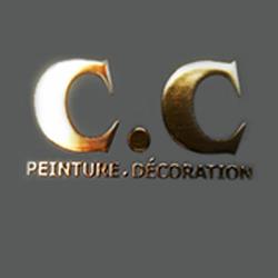 C.C PEINTURE-DECORATION, Sinard - Horaires d'ouverture