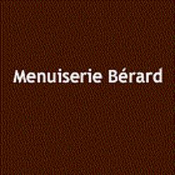Menuiserie Bérard, Guillestre - Horaires d'ouverture