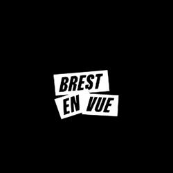 Brest en vue, - Horaires d'ouverture