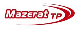 Mazerat Travaux Publics, Saint-Péray - Horaires d'ouverture