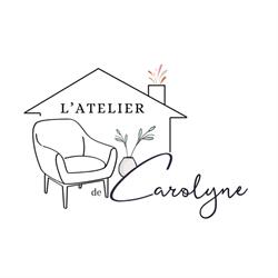 L'Atelier de Carolyne, Montagnieu - Horaires d'ouverture