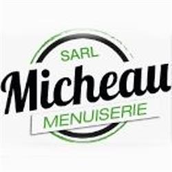 Micheau Christophe SARL, Talmont-Saint-Hilaire - Horaires d'ouverture