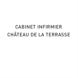 Cabinet Infirmier Lafforgue Anne Marie, Carbonne - Horaires d'ouverture