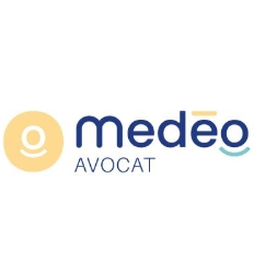 Cabinet MEDEO Avocat - Patrice CUSSET, Saint-Étienne - Horaires d'ouverture