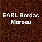 Bordas-Moreau, Monthou-sur-Bièvre - Horaires d'ouverture