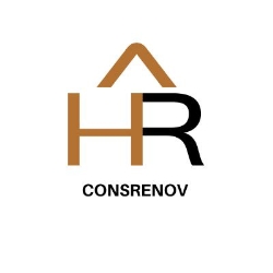 HR Consrenov, Lattes - Horaires d'ouverture