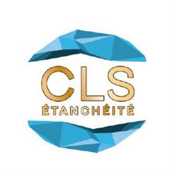 CLS ETANCHEITE, Loches - Horaires d'ouverture