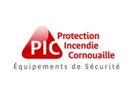 PIC PROTECTION INCENDIE CORNOUAILLE, Nantes - Horaires d'ouverture