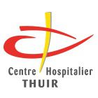 CMP "La Canetoise", Canet-en-Roussillon - Horaires d'ouverture