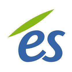 ÉS Énergies Strasbourg SA, - Horaires d'ouverture