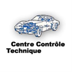 Norisko Controle Technique Automobile CTA Chateauneuf, Châteauneuf-sur-Loire - Horaires d'ouverture
