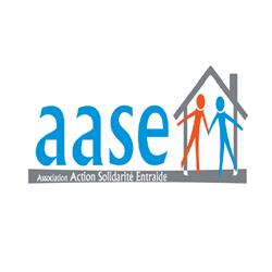 Association Action Solidarité Entraide AASE, Périgueux - Horaires d'ouverture