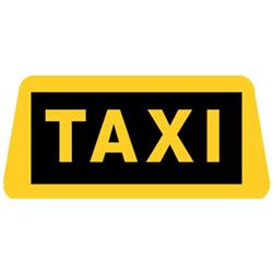 L.Isa Taxi, Maule - Horaires d'ouverture