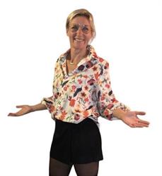 Lavinaud Félicie Educatrice spécialisée, Montpellier - Horaires d'ouverture