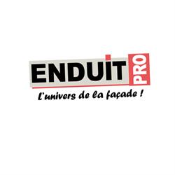 Enduit Pro 63, Riom - Horaires d'ouverture