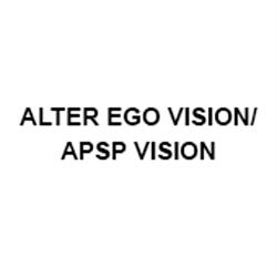 APSP Vision, Layrac - Horaires d'ouverture