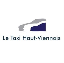 Le Taxi Haut-Viennois, Panazol - Horaires d'ouverture