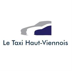Le Taxi Haut-Viennois, Panazol - Horaires d'ouverture