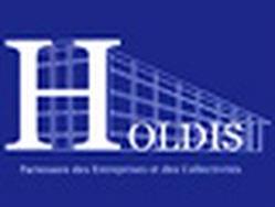 Holdis 92, Lacroix-Saint-Ouen - Horaires d'ouverture