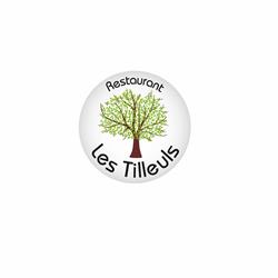 RESTAURANT LES TILLEULS, Sisteron - Horaires d'ouverture
