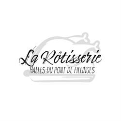 La Rôtisserie halle du pont de Fillinges, - Horaires d'ouverture