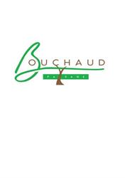BOUCHAUD PAYSAGE, Thorigny-sur-Marne - Horaires d'ouverture