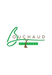 BOUCHAUD PAYSAGE, Thorigny-sur-Marne - Horaires d'ouverture
