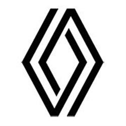 Renault Occasions Orgeval - LS GROUP, - Horaires d'ouverture