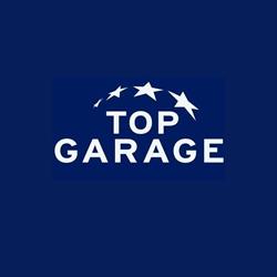 Top Garage F-c-a Saint Mitre Auto Service, Aix-en-Provence - Horaires d'ouverture