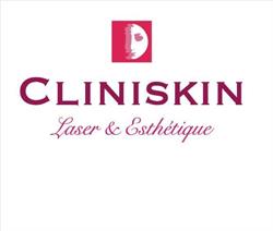 Cliniskin Laser & Esthétique, Paris - Horaires d'ouverture