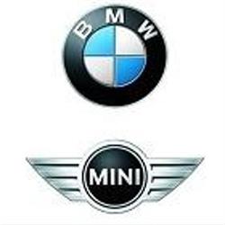 BMW Neubauer Mirabeau, Paris - Horaires d'ouverture
