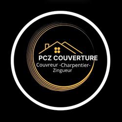 PCZ Couverture, Coltainville - Horaires d'ouverture