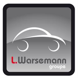 Volkswagen Rent Intersport, Saint-Cyr-sur-Loire - Horaires d'ouverture