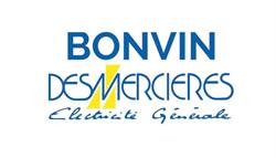 Bonvin Electricité SARL, Cusset - Horaires d'ouverture