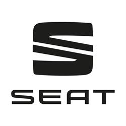 Seat Blois Espace Auto Blois, - Horaires d'ouverture