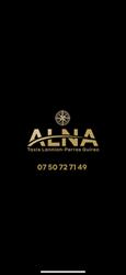 Alna Taxi, Lannion - Horaires d'ouverture