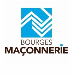 Bourges Maçonnerie, - Horaires d'ouverture