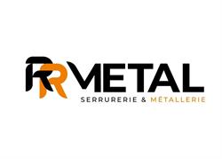 R&R Metal, Gond-Pontouvre - Horaires d'ouverture