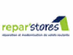 Repar'Stores, Cabestany - Horaires d'ouverture