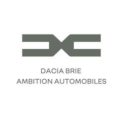 Dacia Brie Comte Robert, Brie-Comte-Robert - Horaires d'ouverture