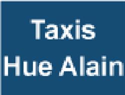 Alain Hue Taxi, Héricourt-en-Caux - Horaires d'ouverture
