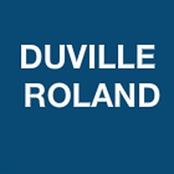 Duville Rolland, Aubervilliers - Horaires d'ouverture