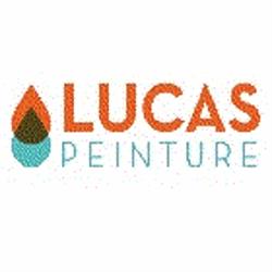 Lucas Peinture, Villers-Bocage - Horaires d'ouverture